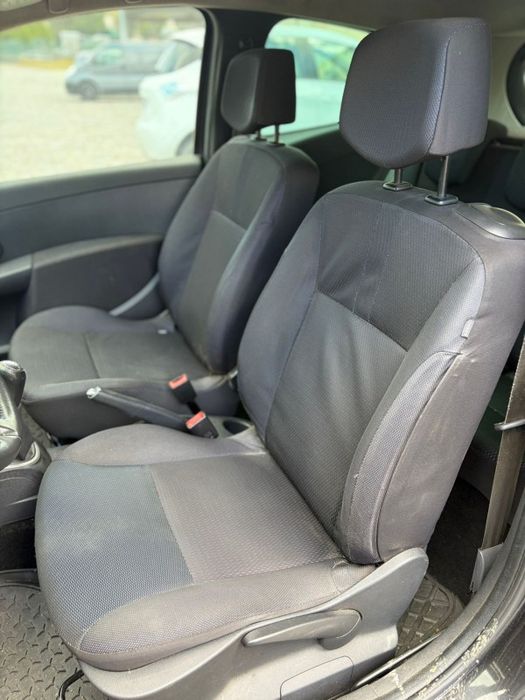 Para peças RENAULT Clio III (BR0/1, CR0/1)