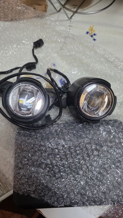 X-adv nc adv forza nt Africa twin transalp nc