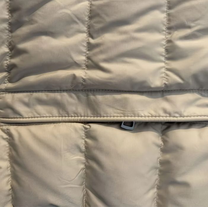 Кардиган Moncler