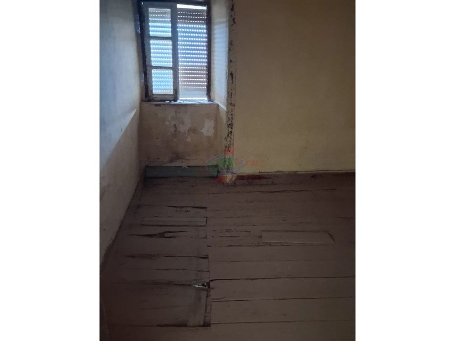 Casa de Aldeia para remodelar