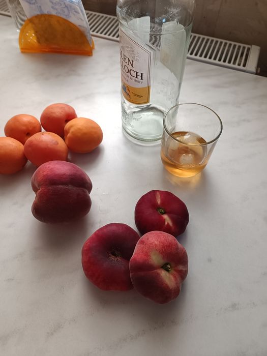 Продам добротний будинок