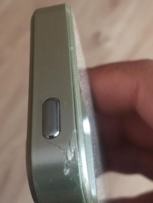 Etui, case do Iphone 5, 5S