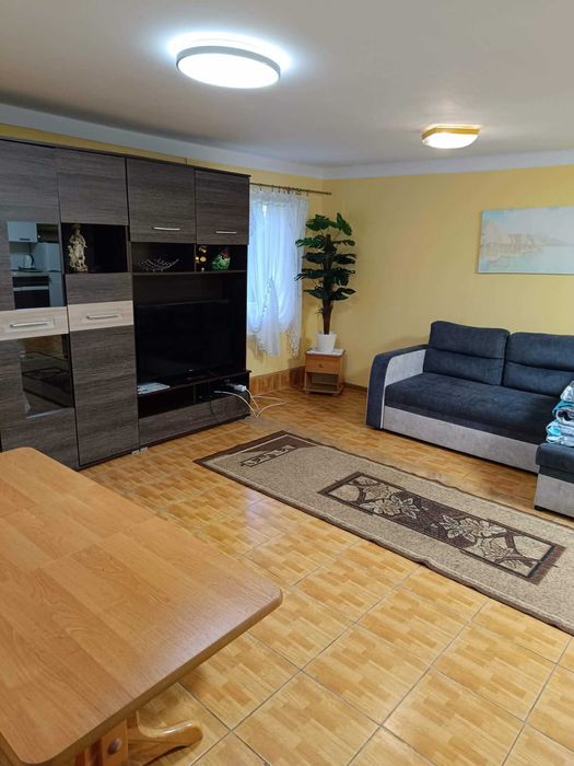 Domki , apartamenty  blisko jeziora mazury