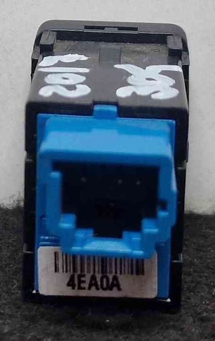 Botão / Interruptor ESP - NISSAN MICRA V