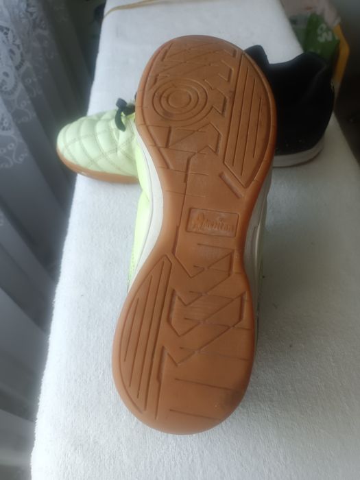 Buty Halówki, r. 44