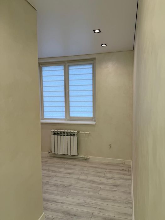 Продам двух комнатную на салтовке