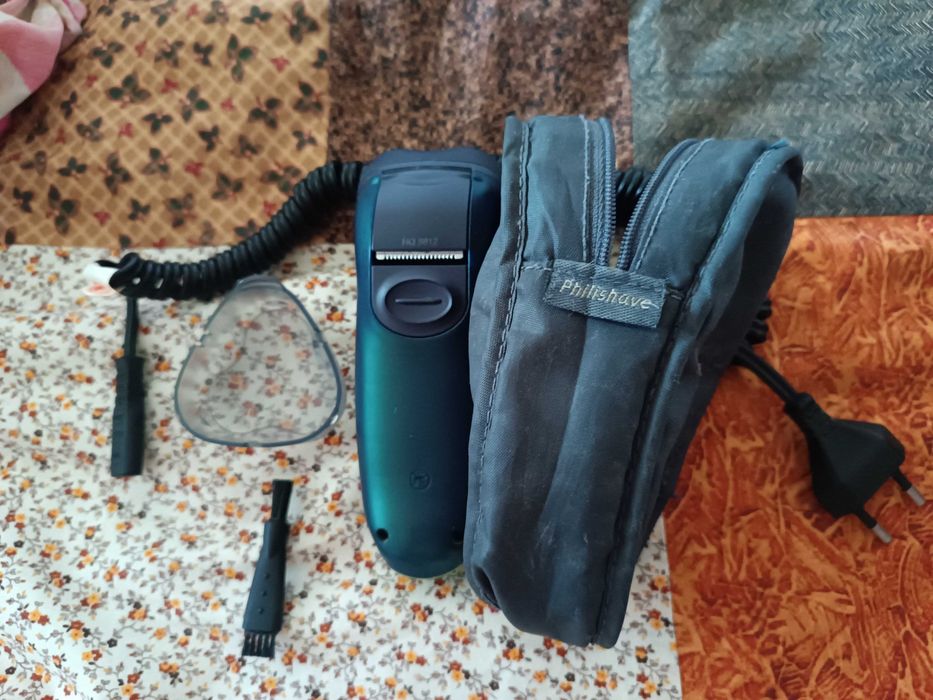 Продам бритву Phillips Philishave