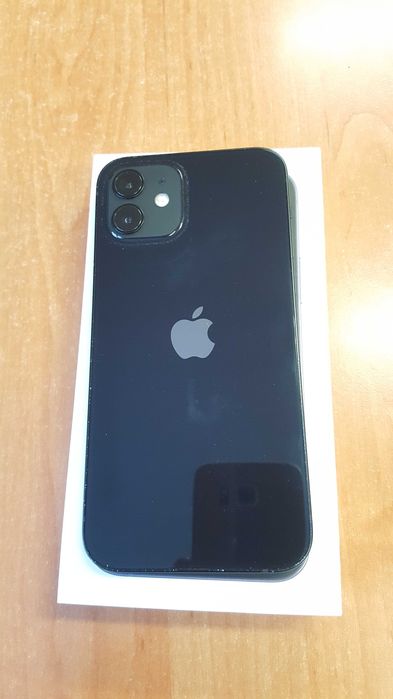 iphone 12 100% oryginał