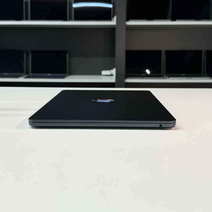 Ноутбук MacBook Air 13.6” M2 8GB 256GB • ГАРАНТІЯ • СТАН 9.3/10 88082