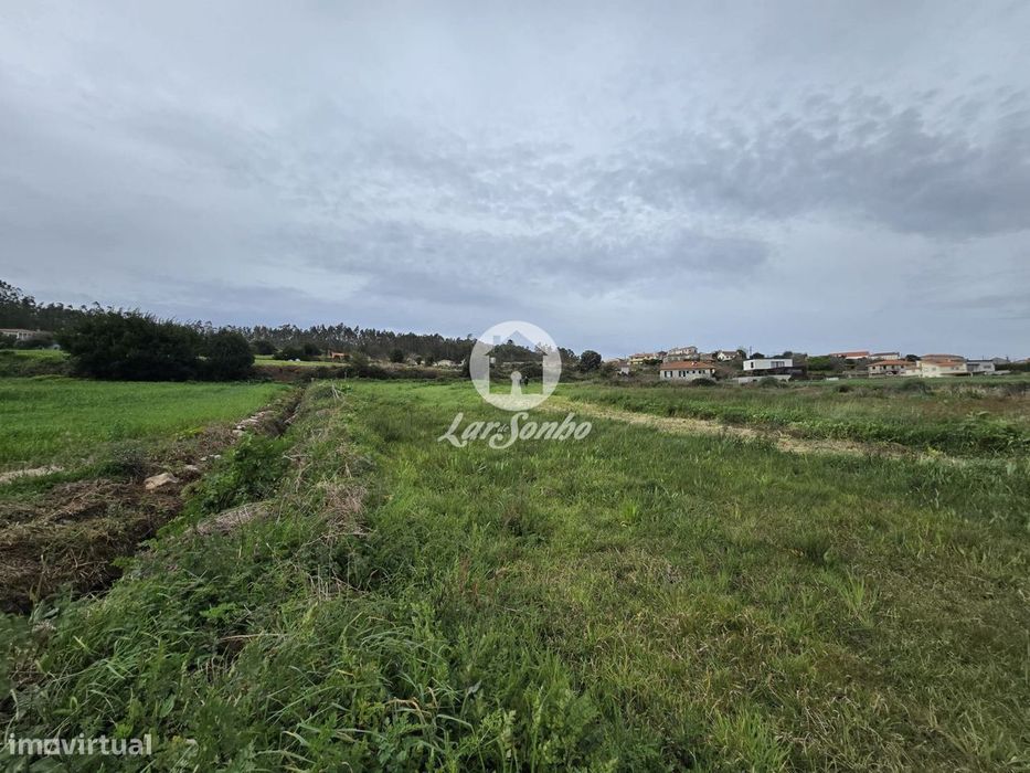 Terreno Agrícola  Terroso | 2.722m²