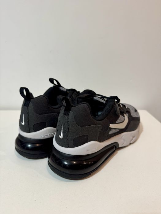 Nike Air Max 270 React BQ0103/003