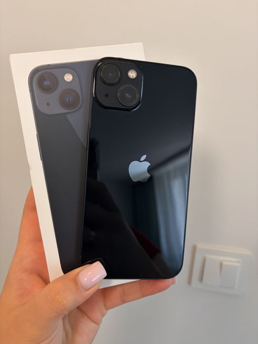 iPhone 13 128 Gb