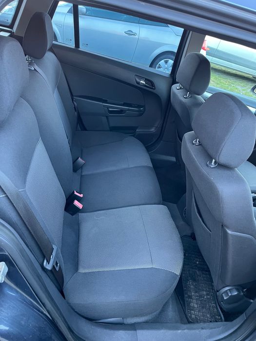 Продається Opel Astra