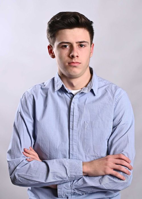 Korepetycje z j. polskiego (szkoła średnia i podstawowa)