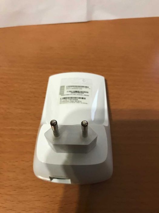 TP Link Net Expander425906213822801922