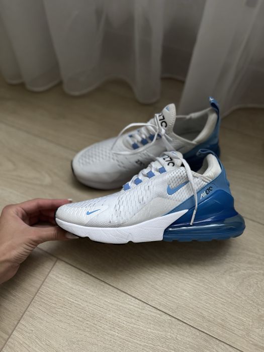 Кросівки найк nike оригінал