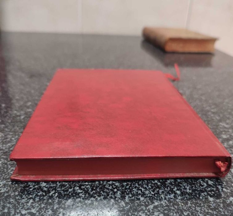 Clássicos da Literatura