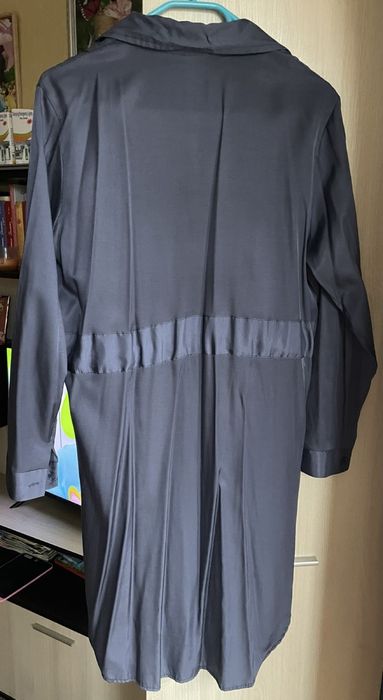 Продам сукню сорочку