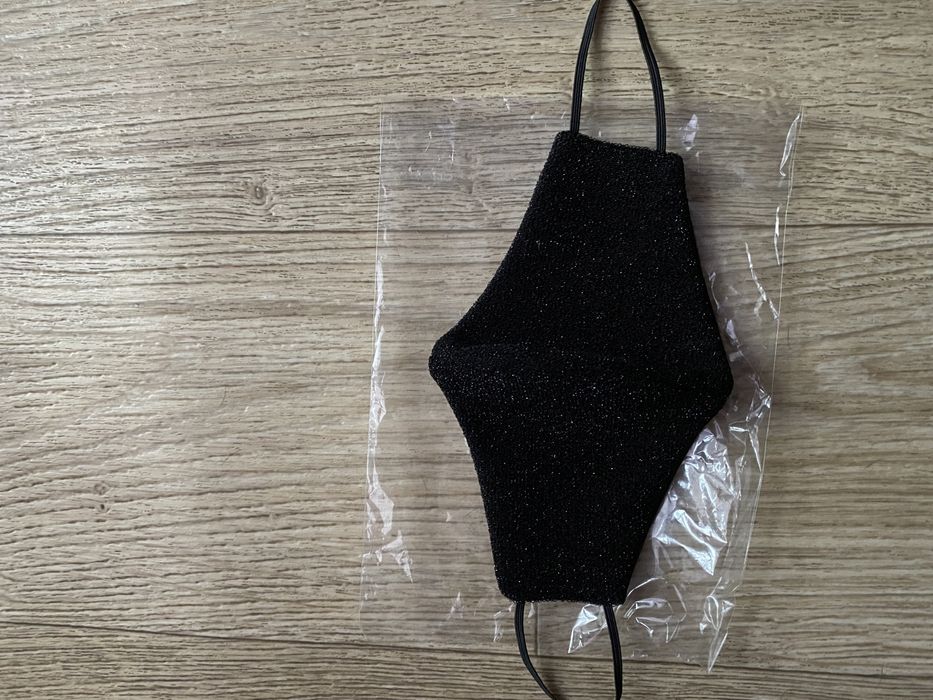 Маски для девочек