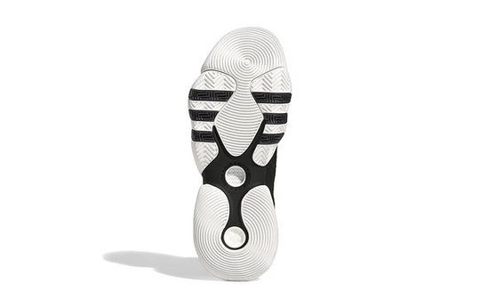 Sapatilhas tennis basketball Adidas Trae Young 2.0 Basketball Shoes 'C