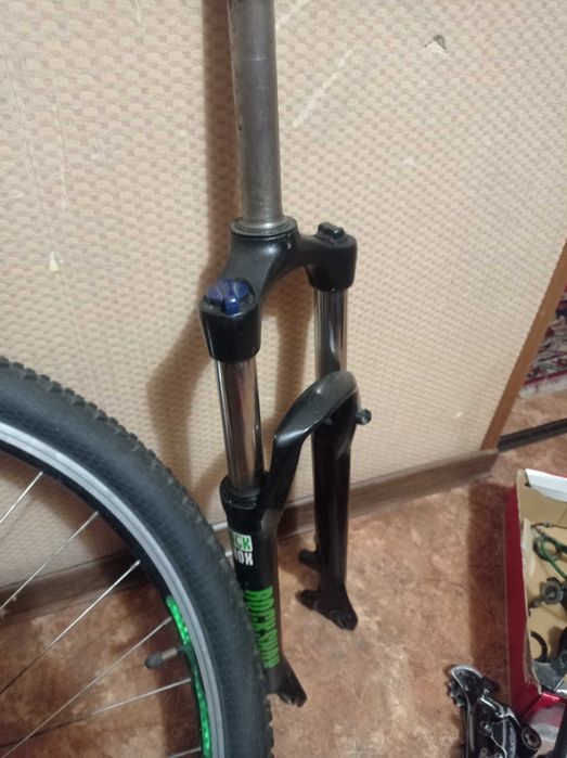 Запчастини, вілсет,вілкат