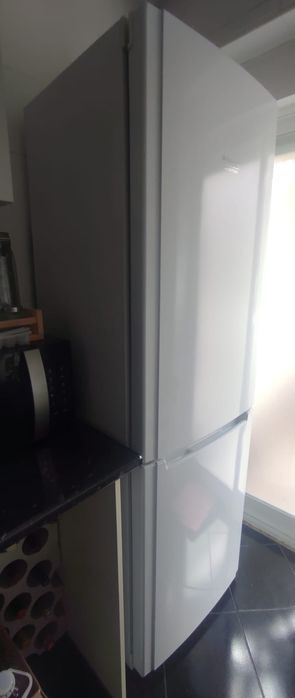 Frigorifico Hotpoint - URGENTE