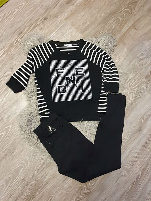 Костюм  Amn штаны брюки Amnesia Sogo Турция