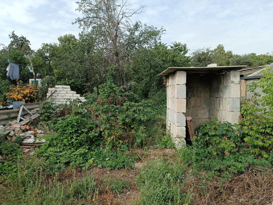 Частина будинку, Залютине, 37,3 м²