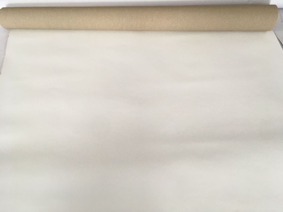 Płótno malarskie włoskie