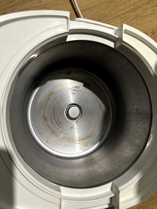 мультиварка Philips HD4734/03