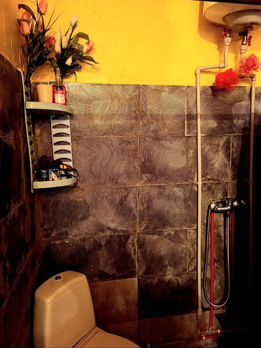 Жд. Квартира посуточно