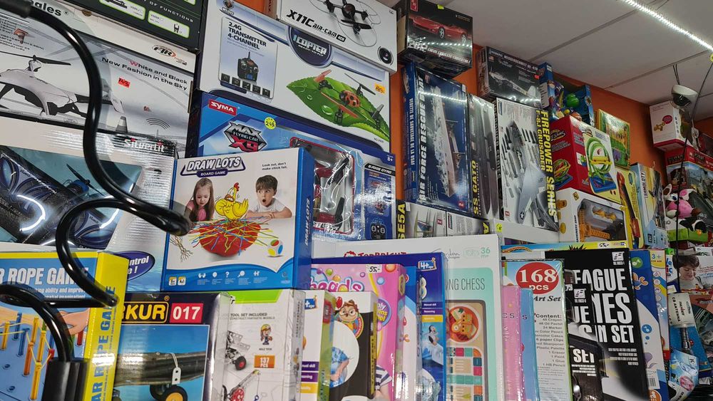 Gry na konsole XBOX PLAYSTATION Minecraft, Lego _ Sklep Strumień