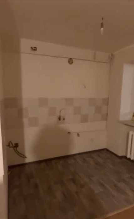 2-rooms apartment apartment by the address st. Kulikovo pole pl Oktyabrskoy revolyutsii pl (area 45 m²) - Atlanta.ua - photo 3