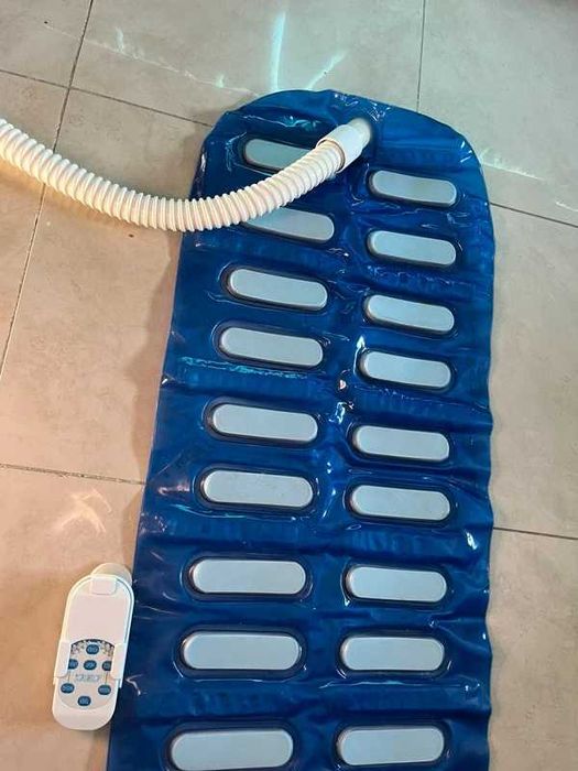 Máquina de Jacuzzi portatil para a banheira