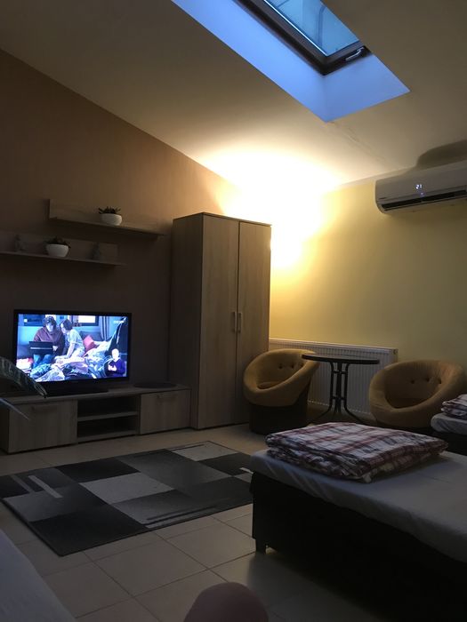 Noclegi , kwatery pracownicze