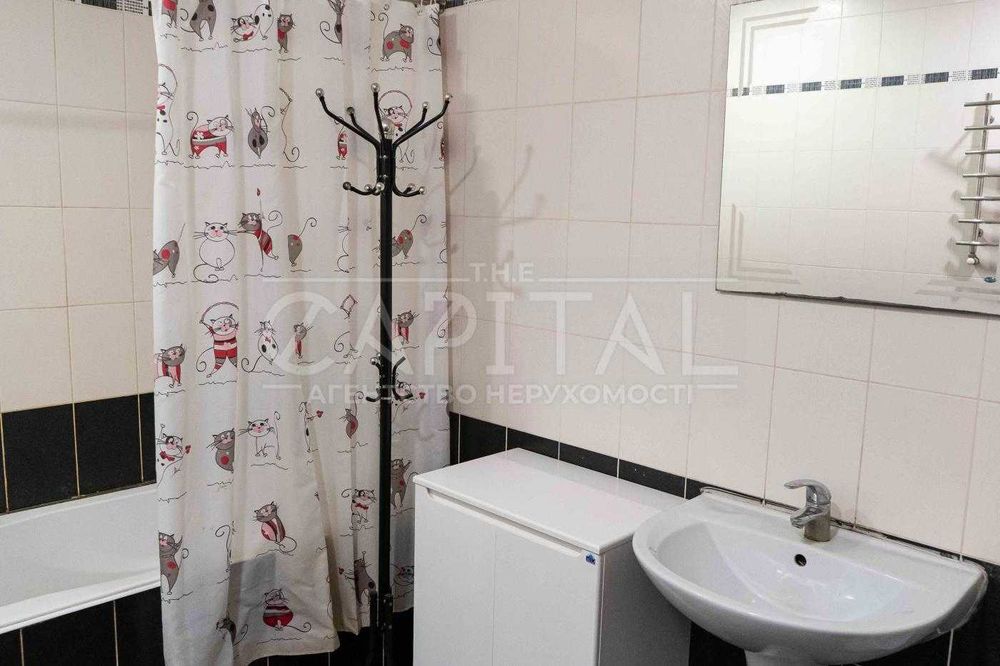 ПРОДАЖ будинку 103м на Осокорках/метро Славутич 5км