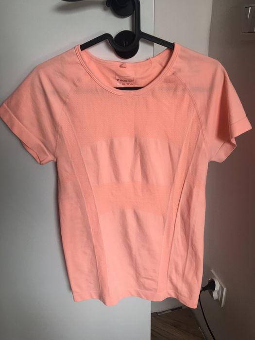 Bluzka sportowa M Primark