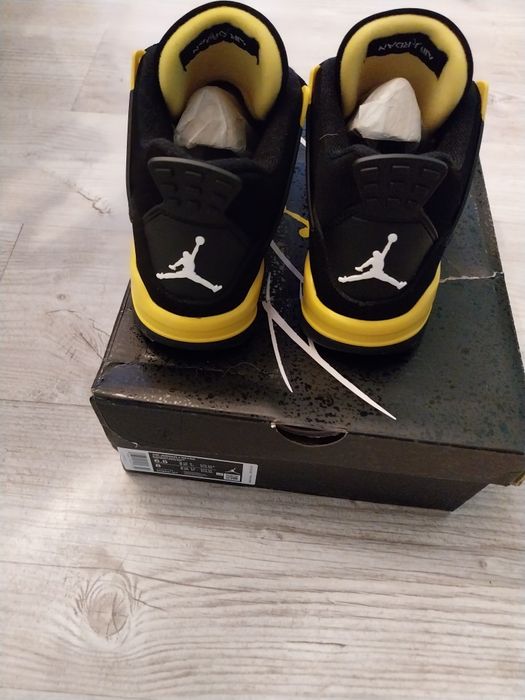 Buty nowe ,bez metki