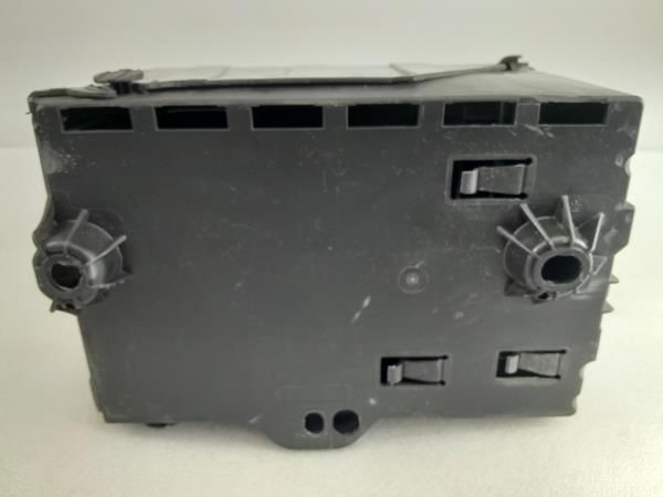 Base / caixa da bateria PEUGEOT Partner II
