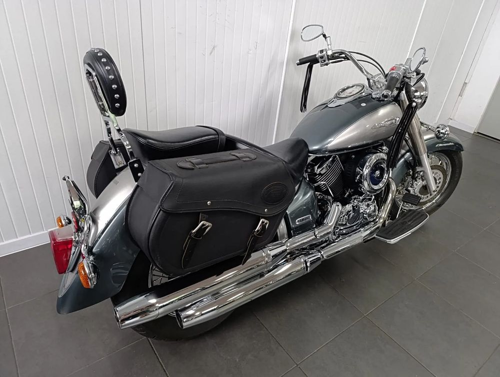 alt