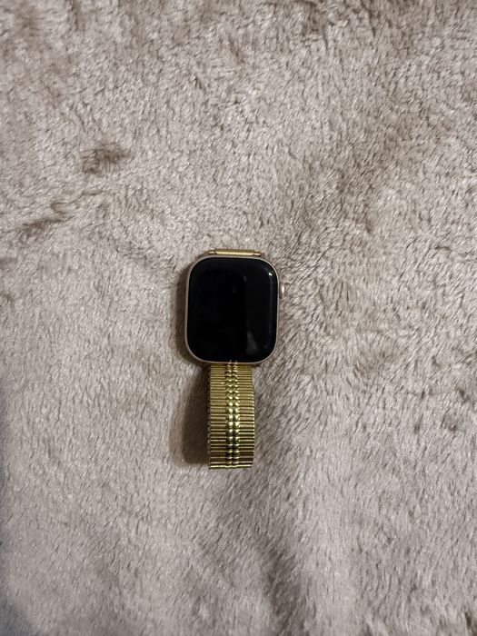 Apple Watch 10 46 mm