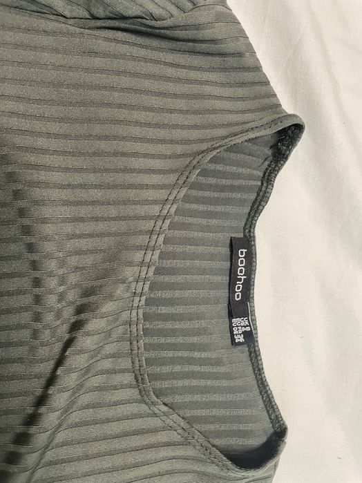 Лонгслів для вагітних