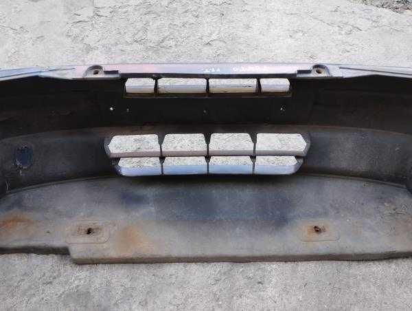 Para-choques Frente Fiat Punto (176) | 110305