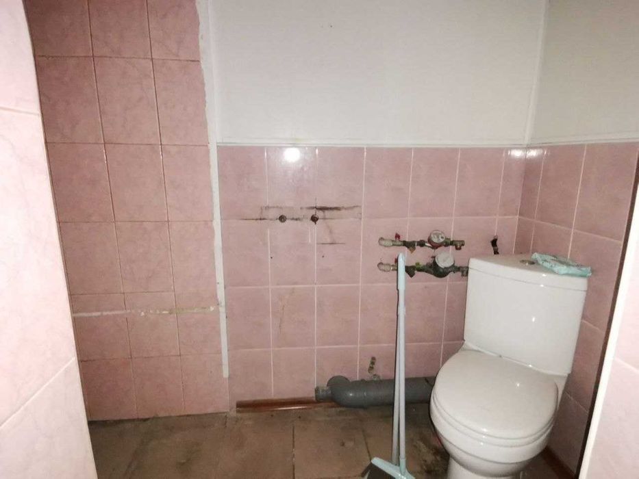 Продаж приміщення вільного призначення по Бульвару Центральному