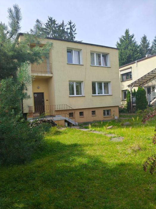 Mieszkanie – Wrocław - Widok 2