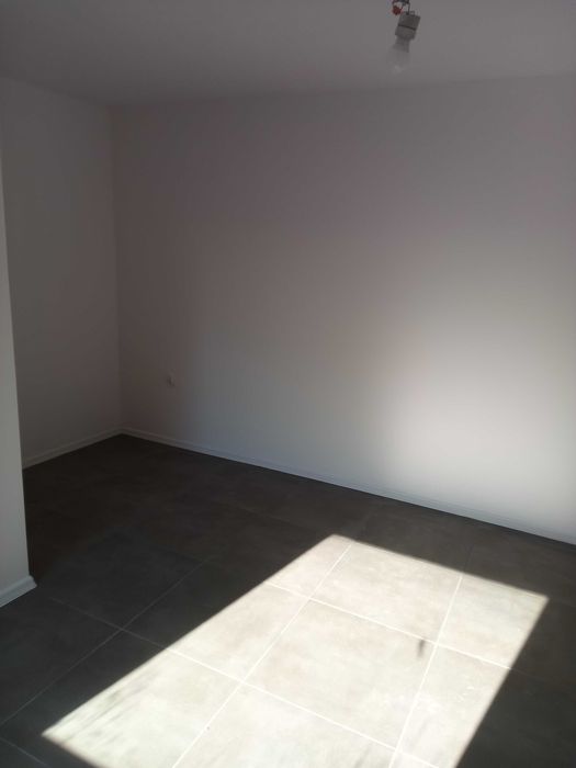 Lokal/Gabinet w centrum do wynajęcia
