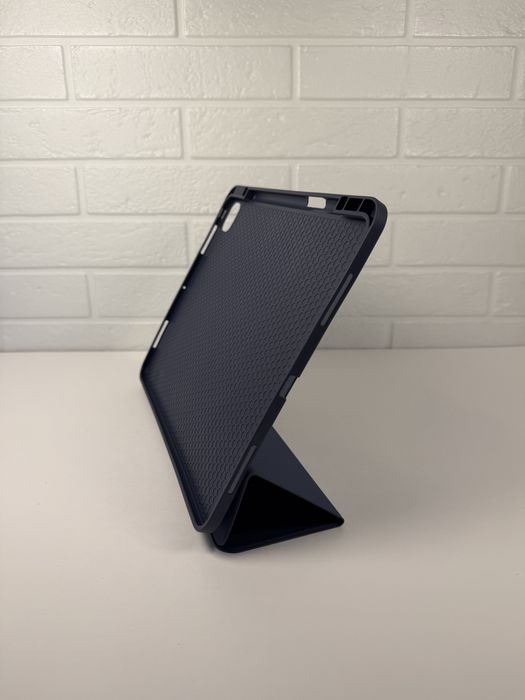 Чохол чехол iPad айпад pro про air 10.9 10.2 11 12.9 13 M1 M2 M3 M4 M5