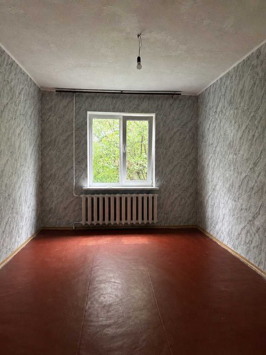 Продам квартиру пр. Грушевського