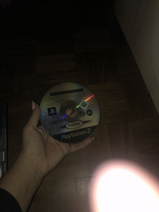 Harry Potter e a ordem da Fénix