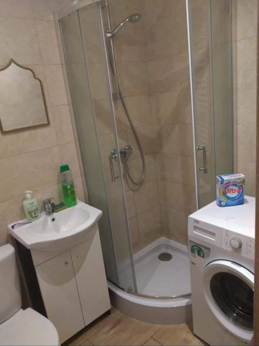 Noclegi Legnica/Bartoszów